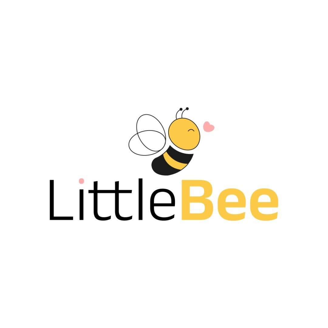 Littlebee Collectives logo